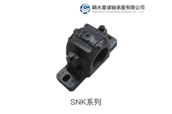 上海推荐铸钢外球面轴承座价格